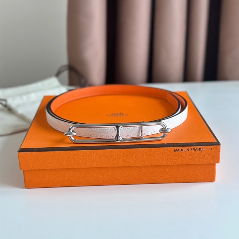 H**me5 belts